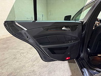 Mercedes-benz cls350 cdi 3.0 v6 cls-klasse shooting brake amg-package 265pk 2013 (origineel-nl), 9-kpz-07 - afbeelding 28 van  37
