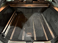 Mercedes-benz cls350 cdi 3.0 v6 cls-klasse shooting brake amg-package 265pk 2013 (origineel-nl), 9-kpz-07 - afbeelding 29 van  37