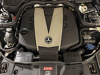 Mercedes-benz cls350 cdi 3.0 v6 cls-klasse shooting brake amg-package 265pk 2013 (origineel-nl), 9-kpz-07 - afbeelding 32 van  37