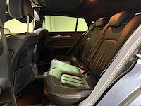 Mercedes-benz cls350 cdi 3.0 v6 cls-klasse shooting brake amg-package 265pk 2013 (origineel-nl), 9-kpz-07 - afbeelding 29 van  43