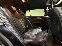 Mercedes-benz cls350 cdi 3.0 v6 cls-klasse shooting brake amg-package 265pk 2013 (origineel-nl), 9-kpz-07 - afbeelding 33 van  43