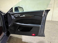 Mercedes-benz cls350 cdi 3.0 v6 cls-klasse shooting brake amg-package 265pk 2013 (origineel-nl), 9-kpz-07 - afbeelding 35 van  43