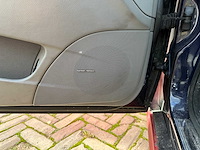 Mercedes-benz cls350 cgi 3.5 v6 293pk 2006 cls-klasse, l-372-nv youngtimer - afbeelding 18 van  33