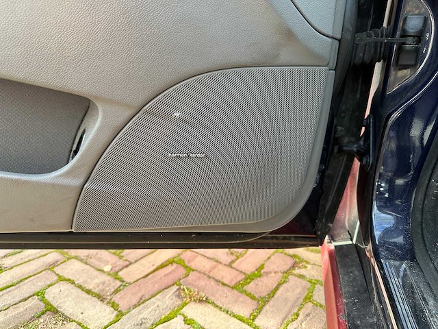 Mercedes-benz cls350 cgi 3.5 v6 293pk 2006 cls-klasse, l-372-nv youngtimer - afbeelding 18 van  33