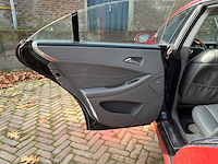 Mercedes-benz cls350 cgi 3.5 v6 293pk 2006 cls-klasse, l-372-nv youngtimer - afbeelding 14 van  25