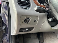 Mercedes-benz cls350 cgi 3.5 v6 293pk 2006 cls-klasse, l-372-nv youngtimer - afbeelding 7 van  29