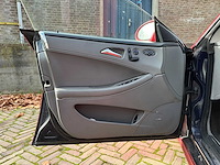 Mercedes-benz cls350 cgi 3.5 v6 293pk 2006 cls-klasse, l-372-nv youngtimer - afbeelding 15 van  30