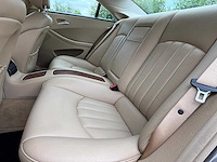 Mercedes-benz cls350 cgi prestige plus automaat; 29-hrz-1 - afbeelding 2 van  19