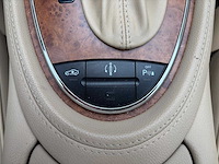 Mercedes-benz cls350 cgi prestige plus automaat; 29-hrz-1 - afbeelding 5 van  11
