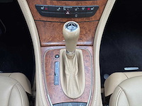 Mercedes-benz cls350 cgi prestige plus automaat; 29-hrz-1 - afbeelding 7 van  16