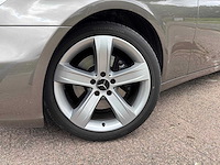 Mercedes-benz cls350 cgi prestige plus automaat; 29-hrz-1 - afbeelding 13 van  17