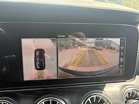 Mercedes-benz cls450 4m prem plus, zh-454-d - afbeelding 11 van  26