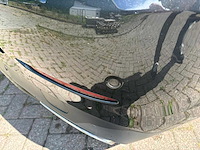 Mercedes-benz cls450 4m prem plus, zh-454-d - afbeelding 22 van  26