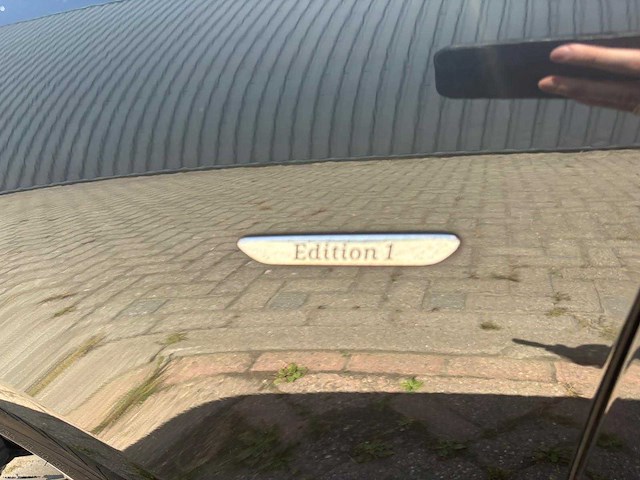 Mercedes-benz cls450 4m prem plus, zh-454-d - afbeelding 25 van  26