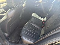 Mercedes-benz cls450 4m prem plus, zh-454-d - afbeelding 6 van  26