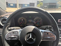 Mercedes-benz cls450 4m prem plus, zh-454-d - afbeelding 7 van  26