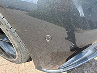 Mercedes-benz cls450 4m prem plus, zh-454-d - afbeelding 13 van  26