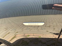 Mercedes-benz cls450 4m prem plus, zh-454-d - afbeelding 18 van  26