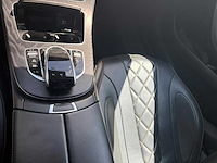 Mercedes-benz cls450 4m prem plus, zh-454-d - afbeelding 5 van  26