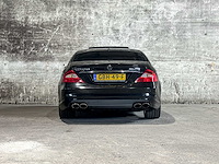 Mercedes-benz cls500 amg 5.0 v8 306pk 2005 cls-klasse youngtimer, gbh-49-f - afbeelding 5 van  46