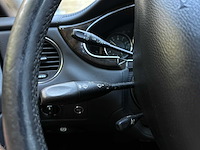Mercedes-benz cls500 amg 5.0 v8 306pk 2005 cls-klasse youngtimer, gbh-49-f - afbeelding 18 van  46