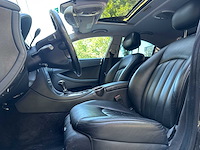 Mercedes-benz cls500 amg 5.0 v8 306pk 2005 cls-klasse youngtimer, gbh-49-f - afbeelding 26 van  46