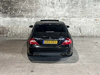 Mercedes-benz cls500 amg 5.0 v8 306pk 2005 cls-klasse youngtimer, gbh-49-f - afbeelding 6 van  46