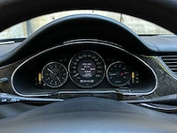 Mercedes-benz cls500 amg 5.0 v8 306pk 2005 cls-klasse youngtimer, gbh-49-f - afbeelding 20 van  46