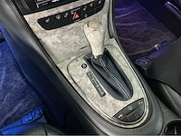 Mercedes-benz cls55 amg | 5.5 v8 kompressor 476 pk | 2006 | youngtimer | bi-xenon | airmatic | 19-inch amg | premium sound | marge auto - afbeelding 21 van  31