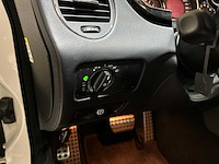 Mercedes-benz cls63 amg 6.3 v8 507pk 2009 cls-klasse, k-500-bl youngtimer - afbeelding 15 van  46