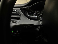 Mercedes-benz cls63 amg 6.3 v8 507pk 2009 cls-klasse, k-500-bl youngtimer - afbeelding 18 van  46