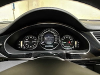 Mercedes-benz cls63 amg 6.3 v8 507pk 2009 cls-klasse, k-500-bl youngtimer - afbeelding 20 van  46
