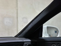 Mercedes-benz cls63 amg 6.3 v8 507pk 2009 cls-klasse, k-500-bl youngtimer - afbeelding 25 van  46