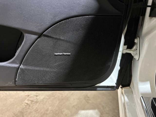 Mercedes-benz cls63 amg 6.3 v8 507pk 2009 cls-klasse, k-500-bl youngtimer - afbeelding 27 van  46