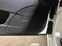 Mercedes-benz cls63 amg 6.3 v8 507pk 2009 cls-klasse, k-500-bl youngtimer - afbeelding 27 van  46