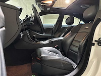 Mercedes-benz cls63 amg 6.3 v8 507pk 2009 cls-klasse, k-500-bl youngtimer - afbeelding 28 van  46
