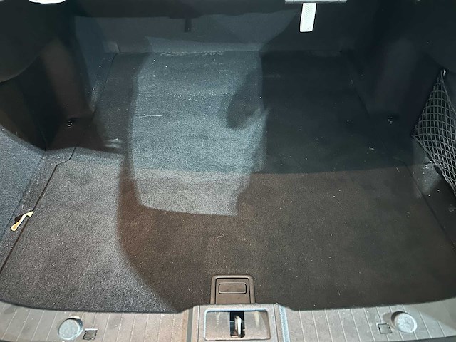 Mercedes-benz cls63 amg 6.3 v8 507pk 2009 cls-klasse, k-500-bl youngtimer - afbeelding 31 van  46