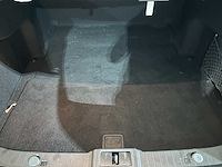 Mercedes-benz cls63 amg 6.3 v8 507pk 2009 cls-klasse, k-500-bl youngtimer - afbeelding 31 van  46