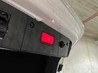 Mercedes-benz cls63 amg 6.3 v8 507pk 2009 cls-klasse, k-500-bl youngtimer - afbeelding 32 van  46