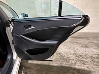 Mercedes-benz cls63 amg 6.3 v8 507pk 2009 cls-klasse, k-500-bl youngtimer - afbeelding 33 van  46