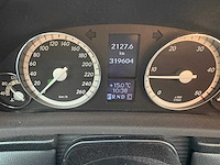 Mercedes-benz combi c220 cdi classic automaat , 08-sr-dk - afbeelding 2 van  31