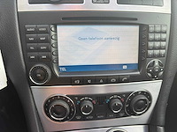 Mercedes-benz combi c220 cdi classic automaat , 08-sr-dk - afbeelding 6 van  31