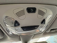 Mercedes-benz combi c220 cdi classic automaat , 08-sr-dk - afbeelding 16 van  31