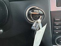 Mercedes-benz combi c220 cdi classic automaat , 08-sr-dk - afbeelding 23 van  31