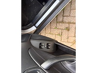 Mercedes-benz combi c220 cdi classic automaat , 08-sr-dk - afbeelding 24 van  31