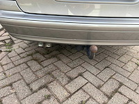 Mercedes-benz combi c220 cdi classic automaat , 08-sr-dk - afbeelding 9 van  31