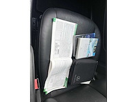 Mercedes-benz combi c220 cdi classic automaat , 08-sr-dk - afbeelding 9 van  31