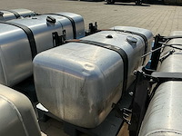 Mercedes benz dieseltank - afbeelding 3 van  4