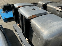 Mercedes benz dieseltank - afbeelding 4 van  4