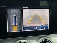 Mercedes-benz e 200 e-klass advantage 184pk 2018 e-klasse, hrg-18-j - afbeelding 3 van  61